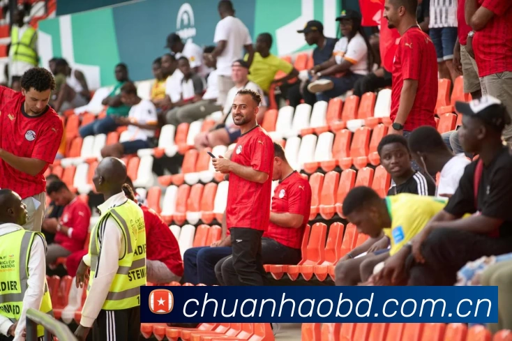 数据防护可视化